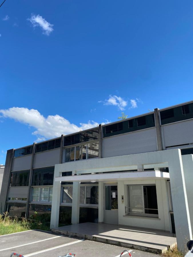 Le Viotte - Unique ! 3 Logements Disponibles بُيزانكون المظهر الخارجي الصورة